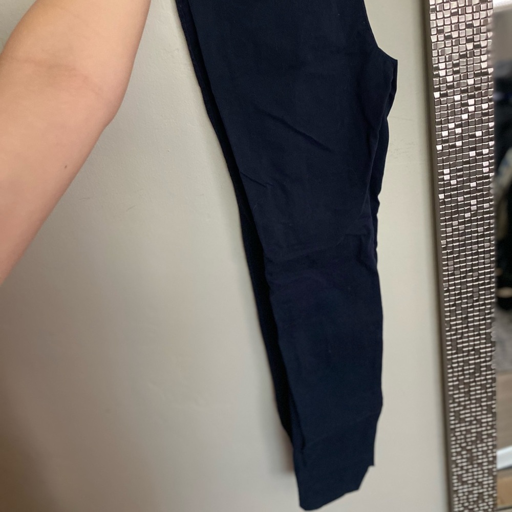 Work pants - Picture 2 of 3